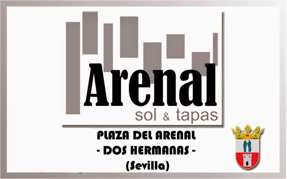 Arenal Sol y Tapas